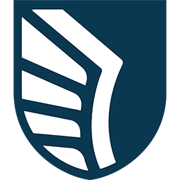 Seraph Secure Logo
